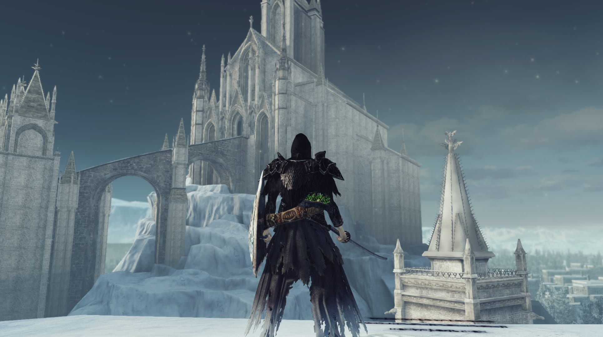 Dark Souls 2 DLC Dark Souls 2 DLC