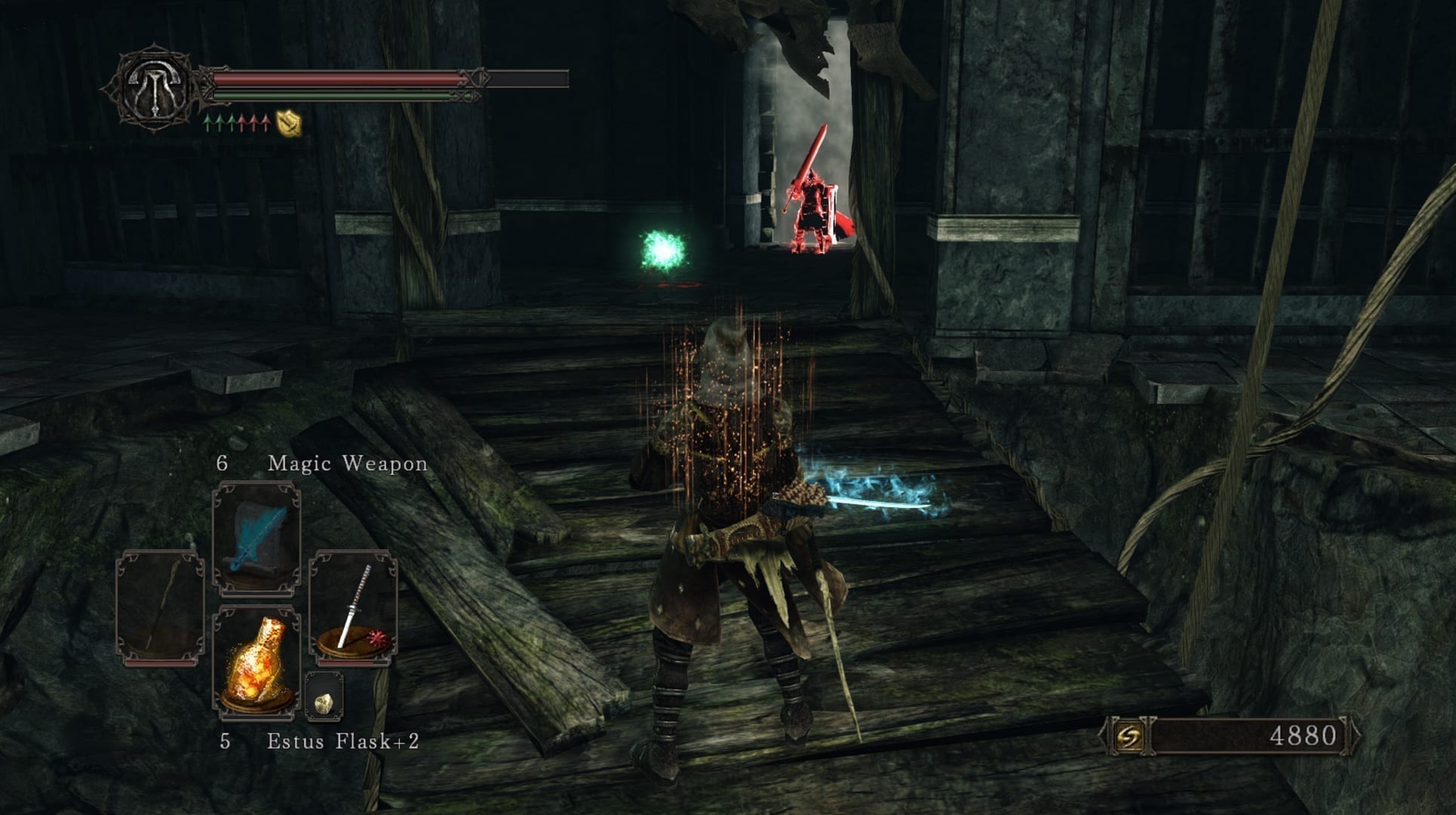 Multiplayer Multiplayer