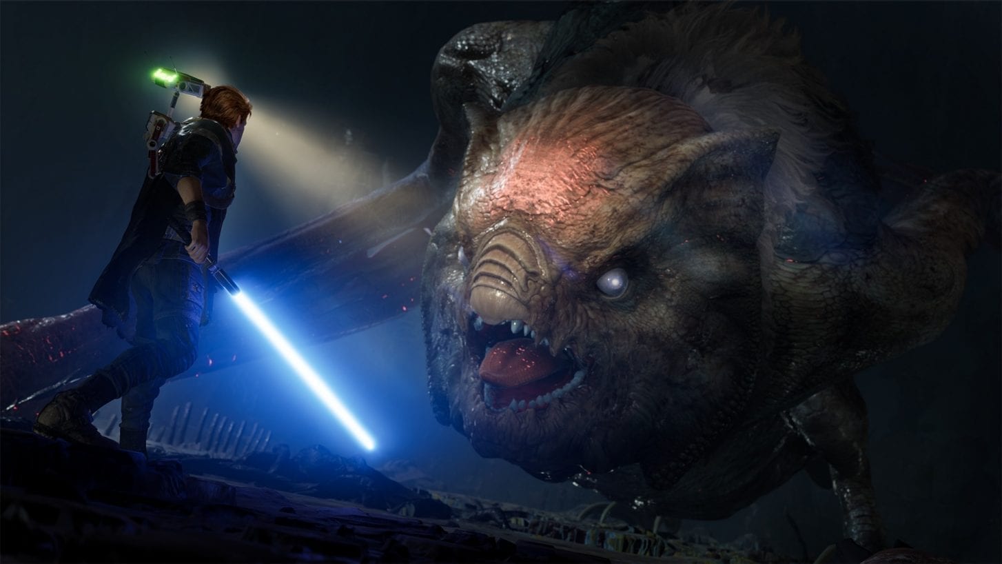 jedi screenshot gorgara 16x9.jpg.adapt .crop16x9.818p