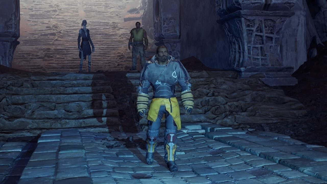 OutridersReview10