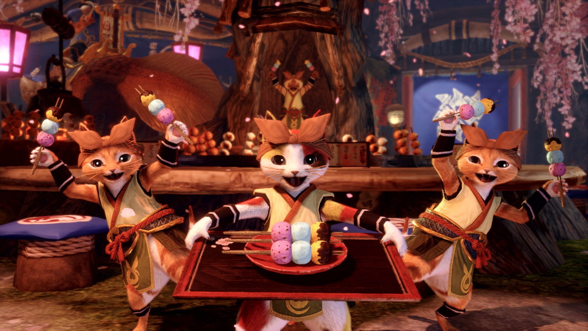 palicos cooking