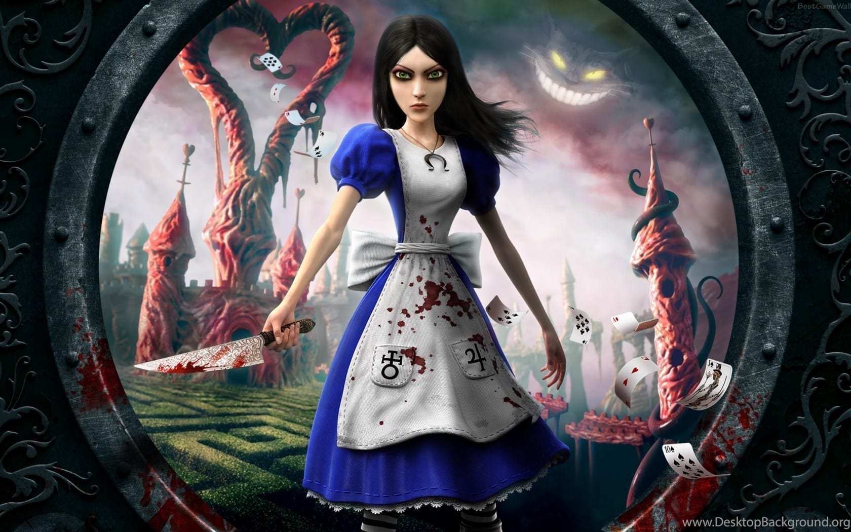 956487 full hd 1080p alice madness returns wallpapers hd desktop 1920x1080 h