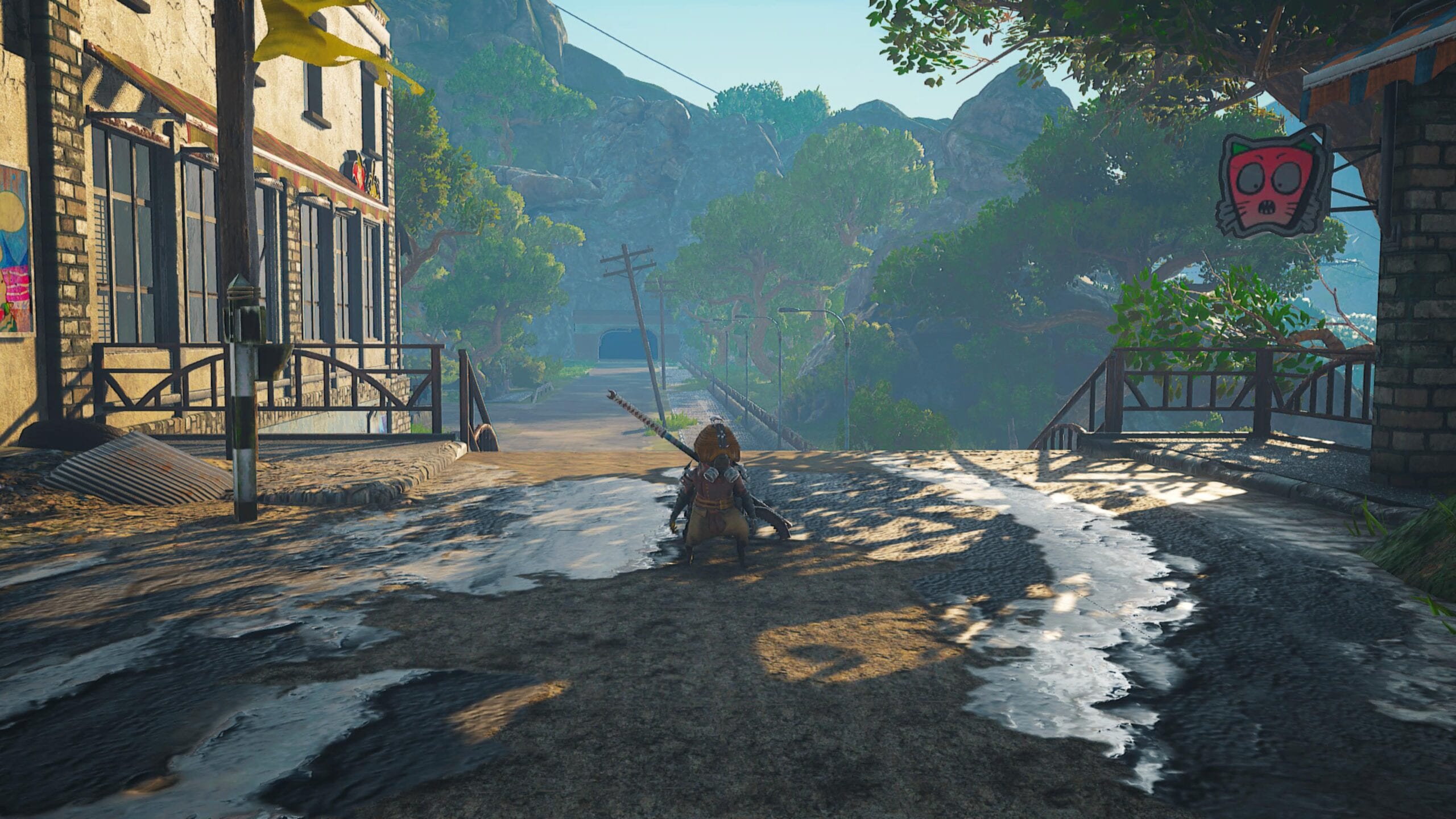 Biomutant01