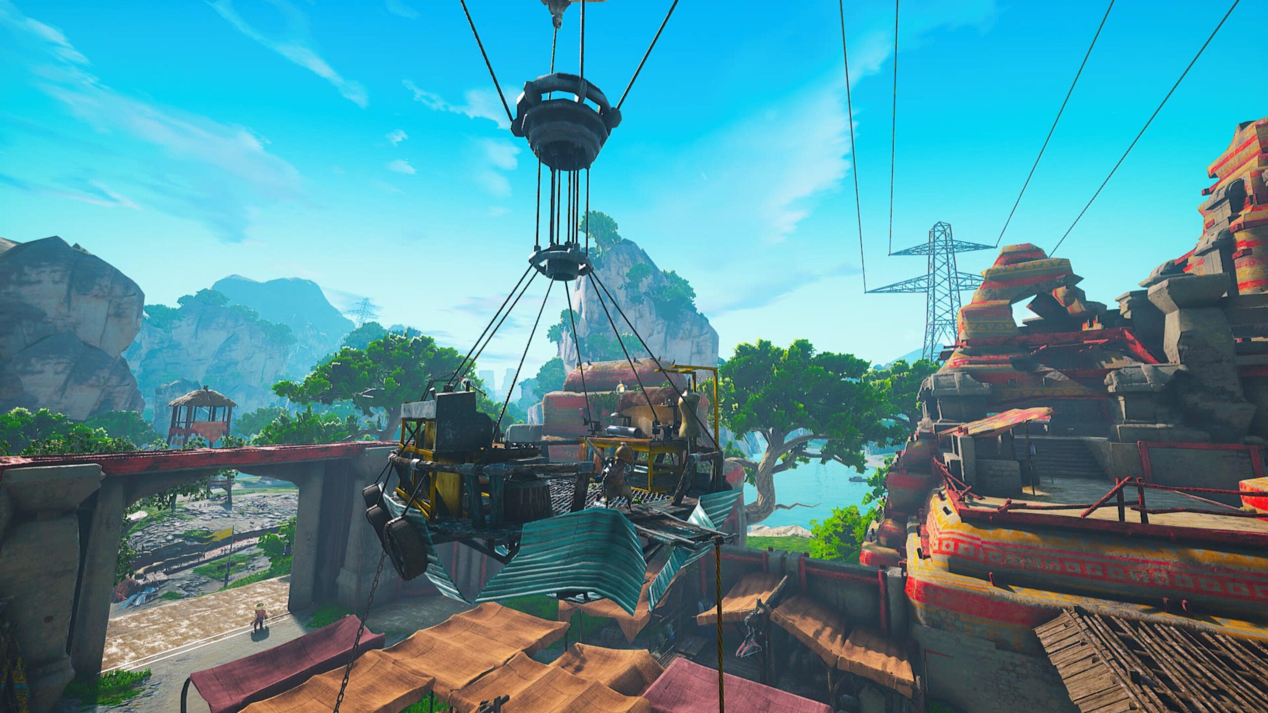 Biomutant02