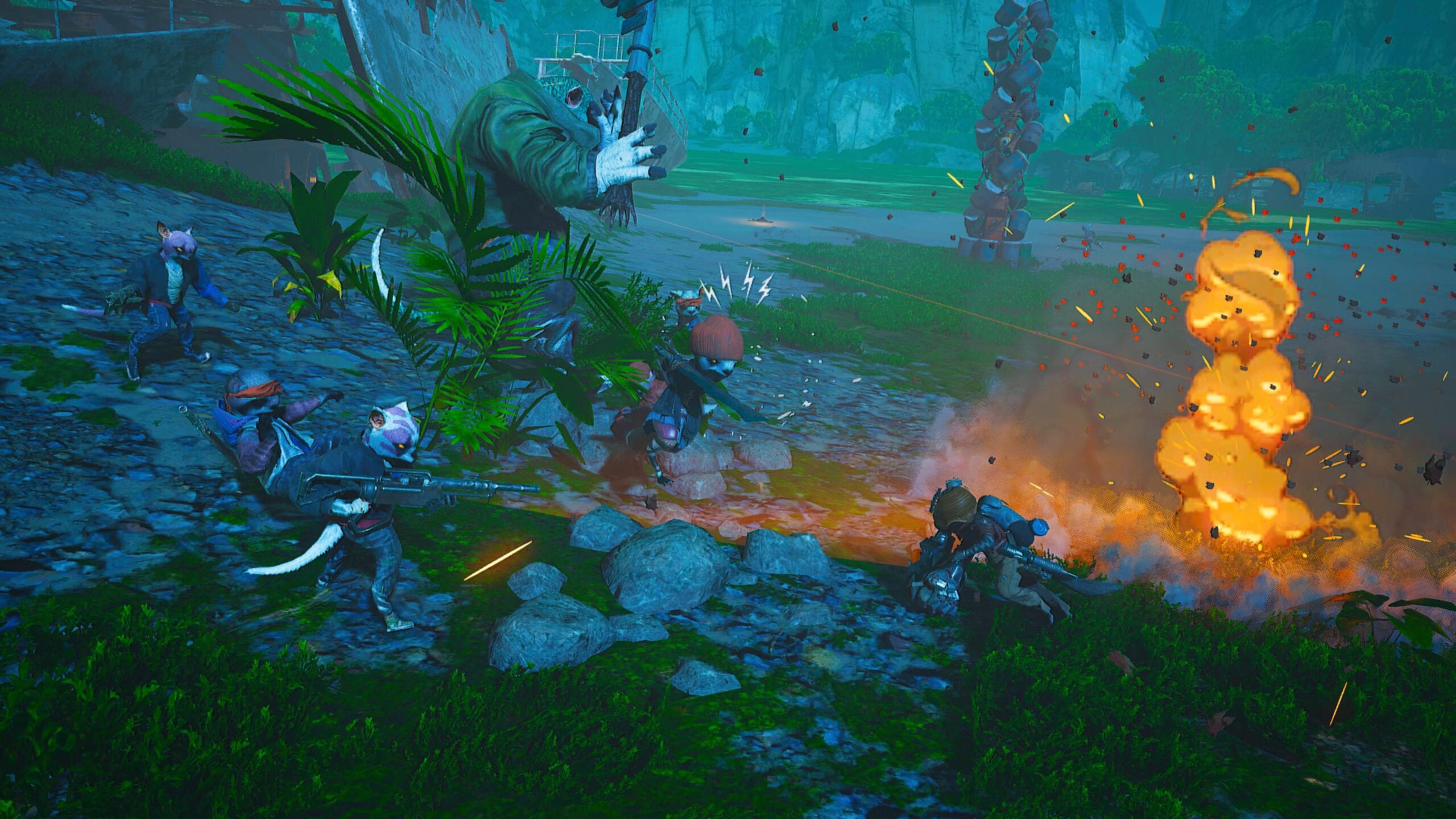 Biomutant03