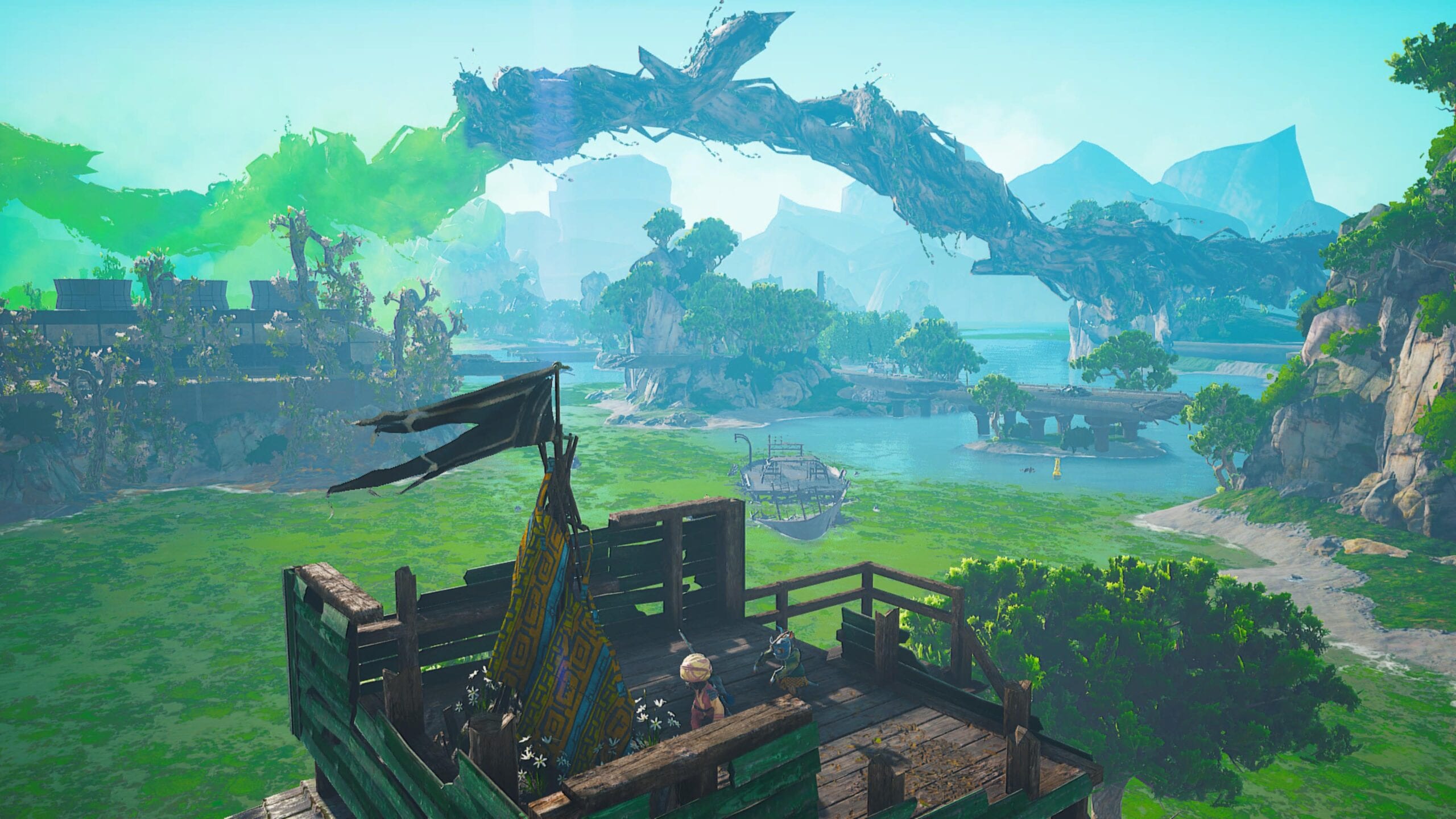 Biomutant04