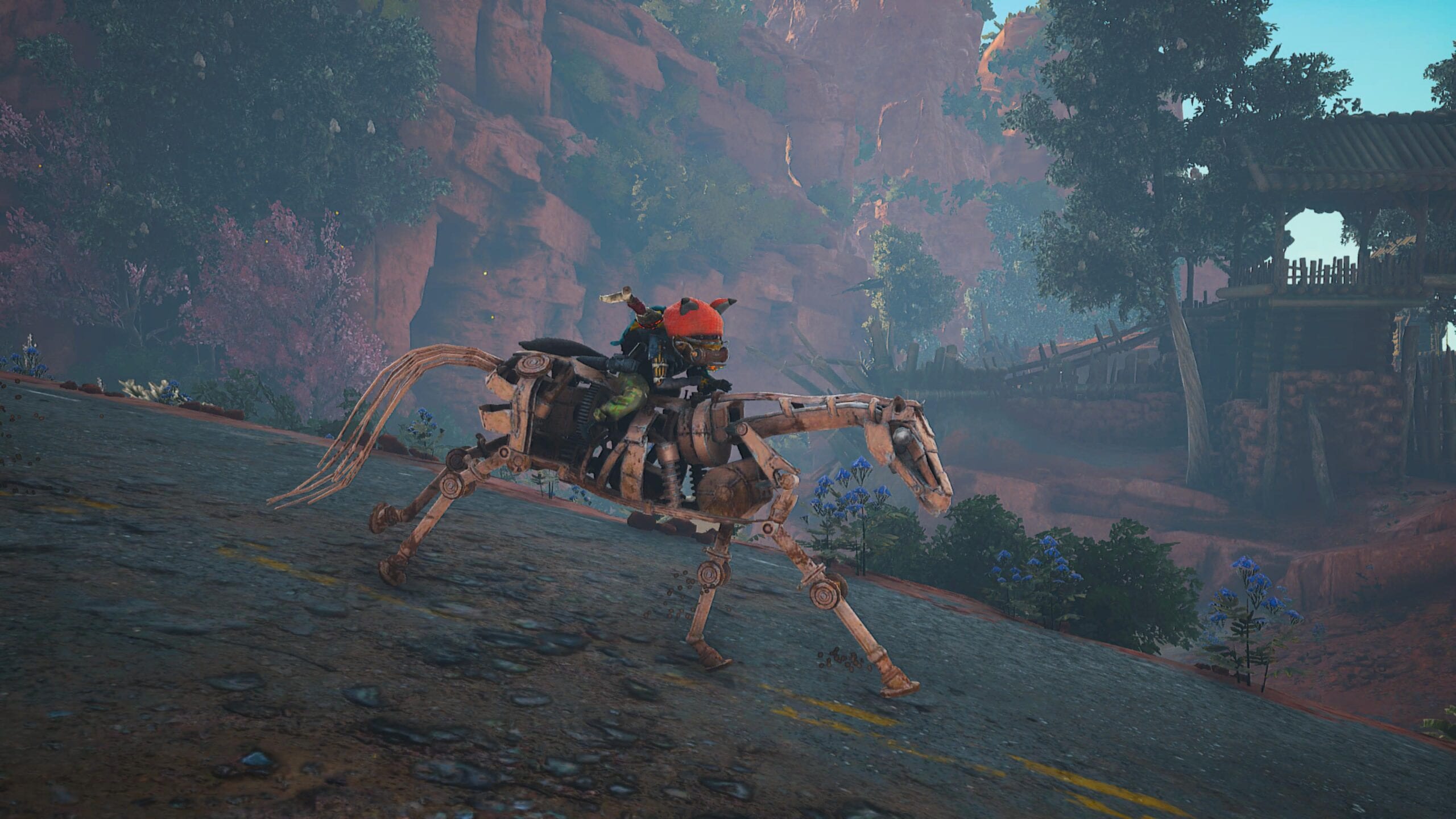Biomutant05