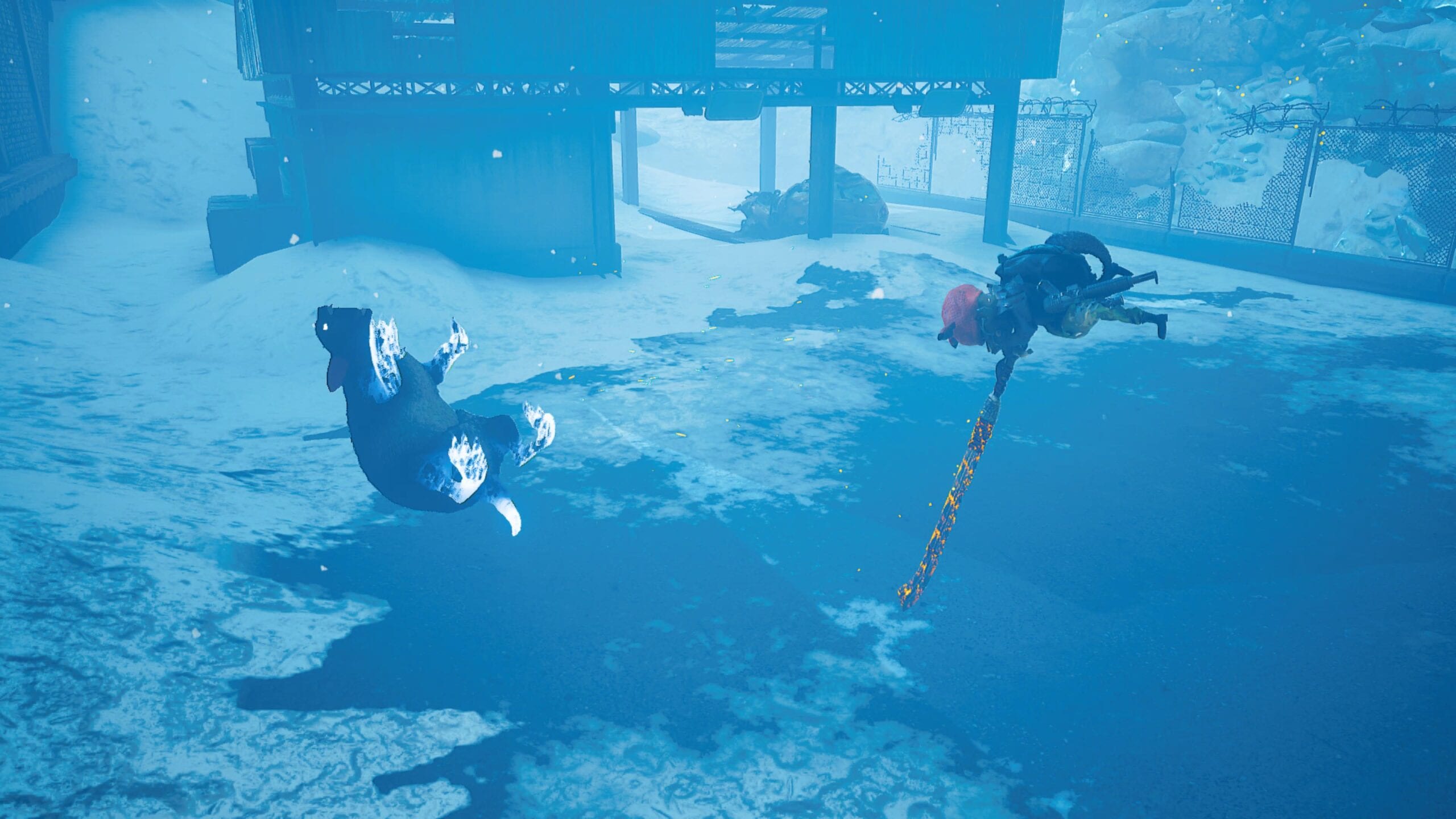 Biomutant06