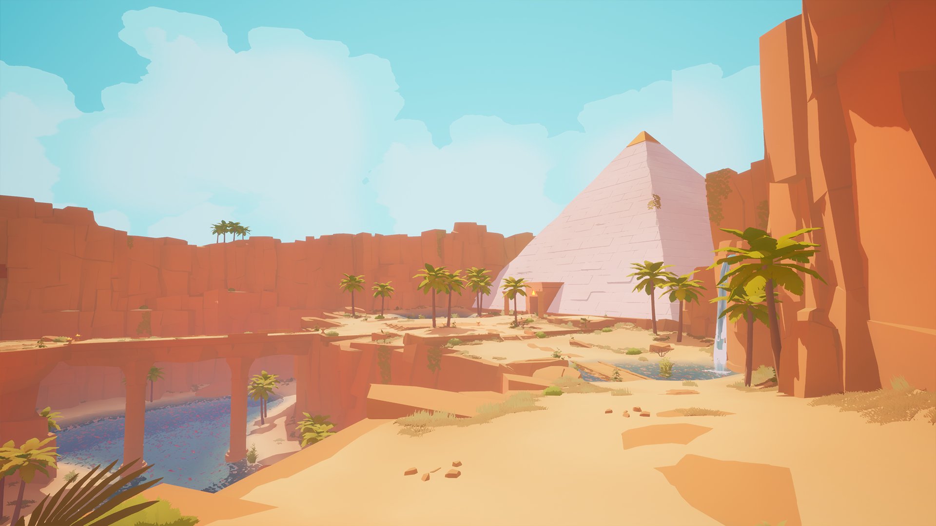 Hourglass Screenshot Hourglass Screenshot