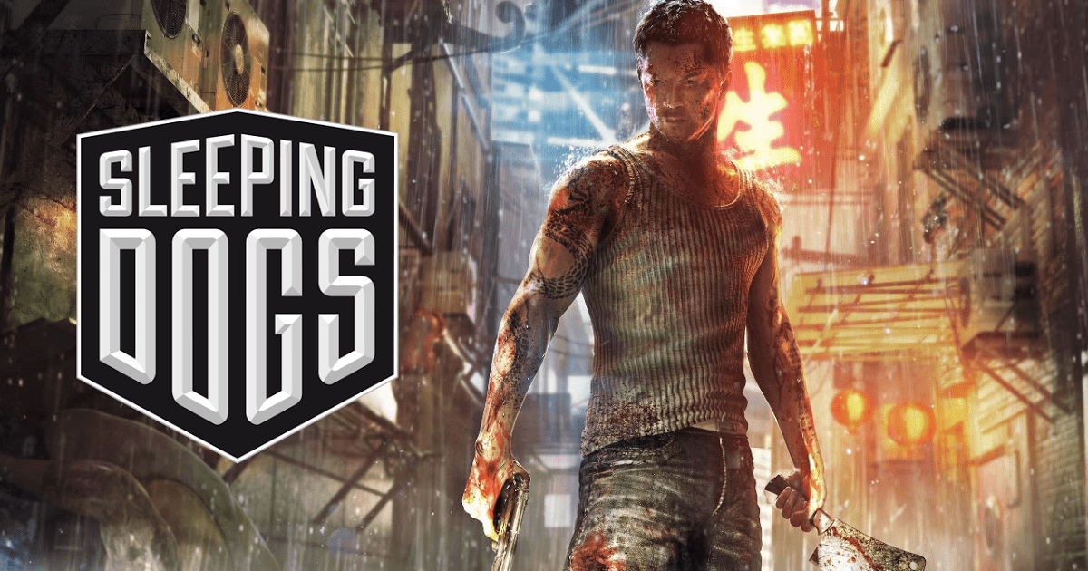 Link Tai Game Sleeping Dogs Viet Hoa Mien Phi Thanh Cong Link Tai Game Sleeping Dogs Viet Hoa Mien Phi Thanh Cong