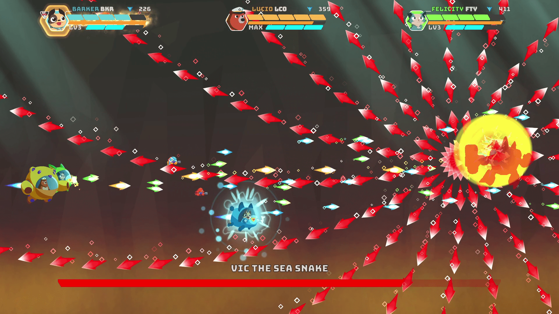 BRK CoOp EnyoBoss 1