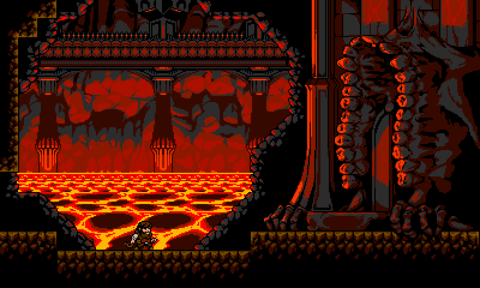 Otto and the Ancient Worlds