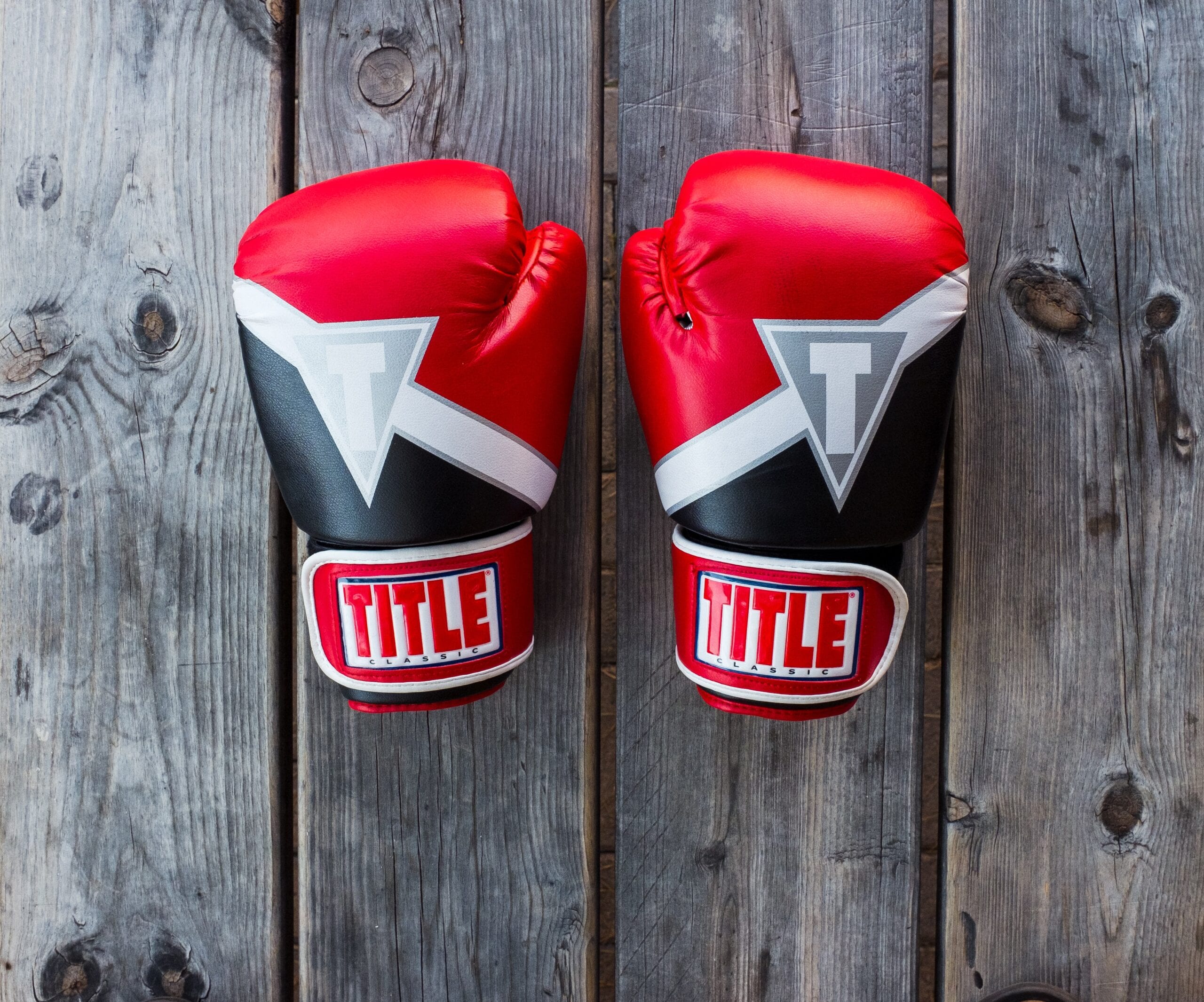 boxing gloves boxing gloves