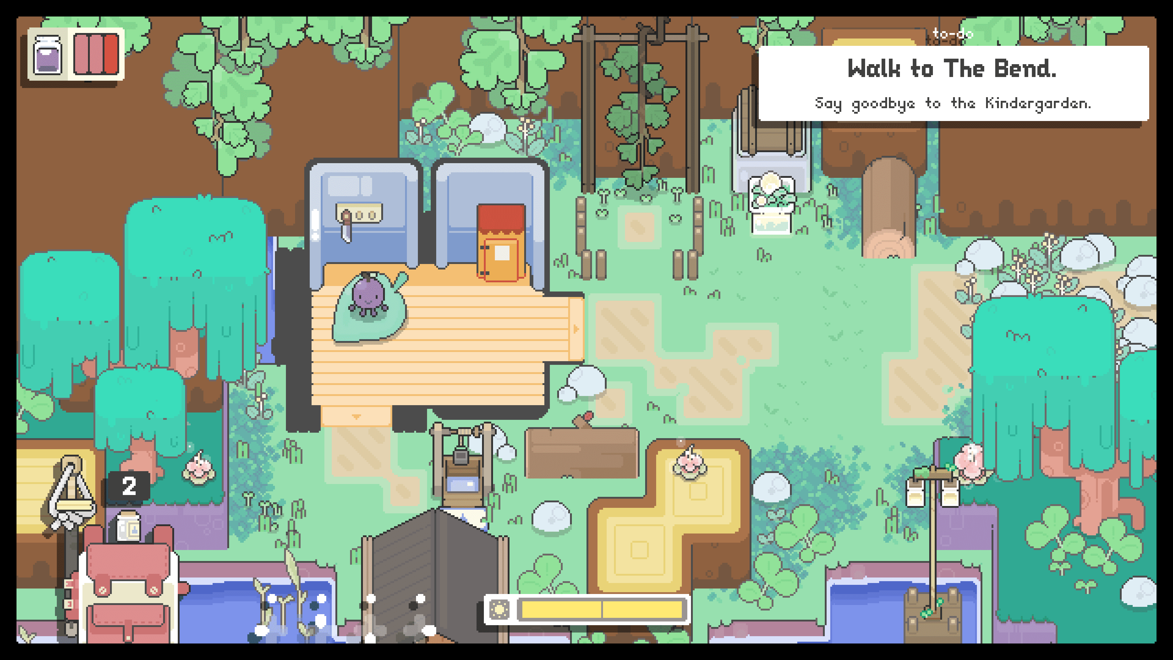 Garden Story xGi0m3BU3G