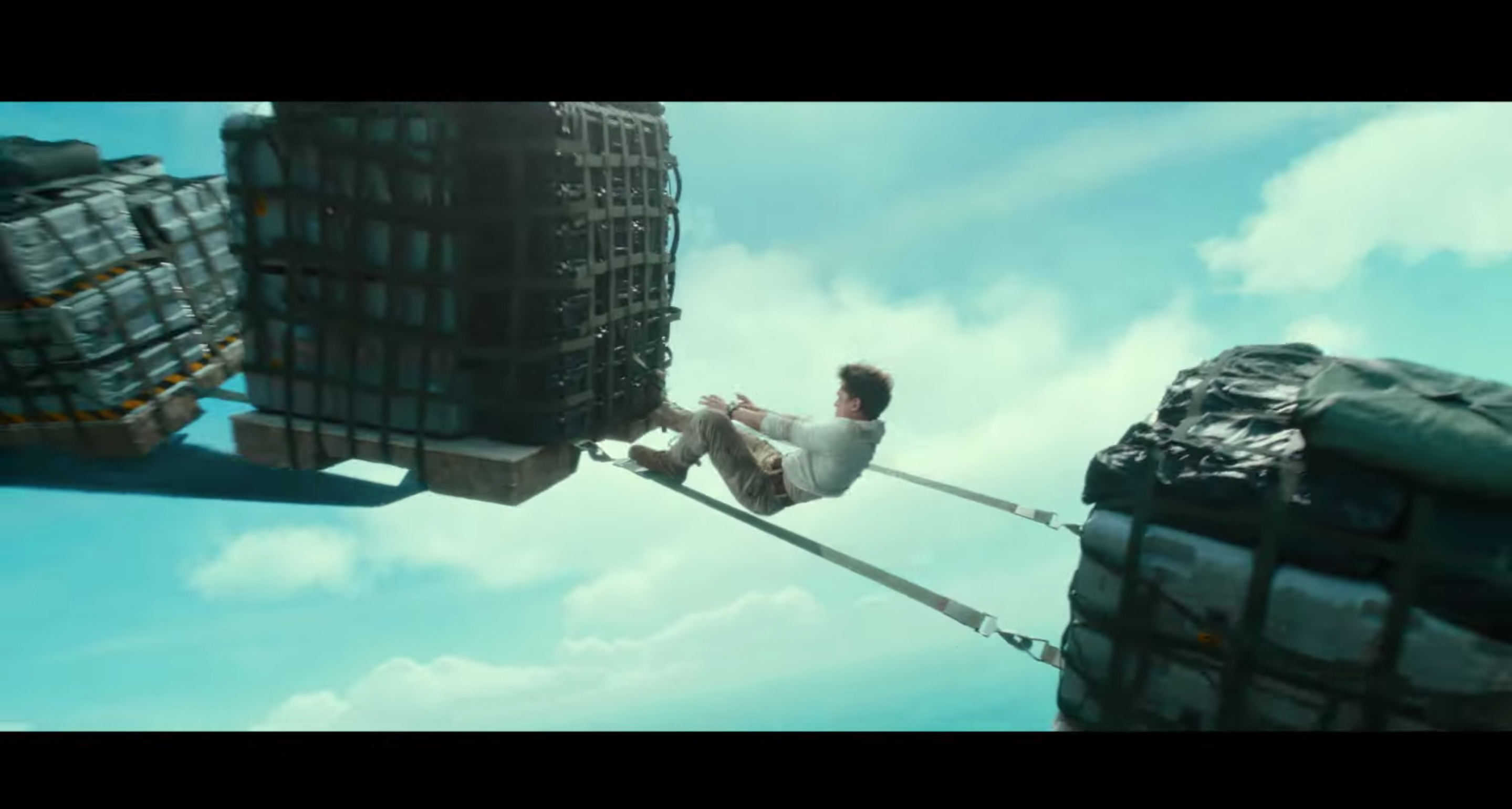 Screenshot 2021 10 21 at 16.43.08 1 Uncharted Film Trailer Drops.