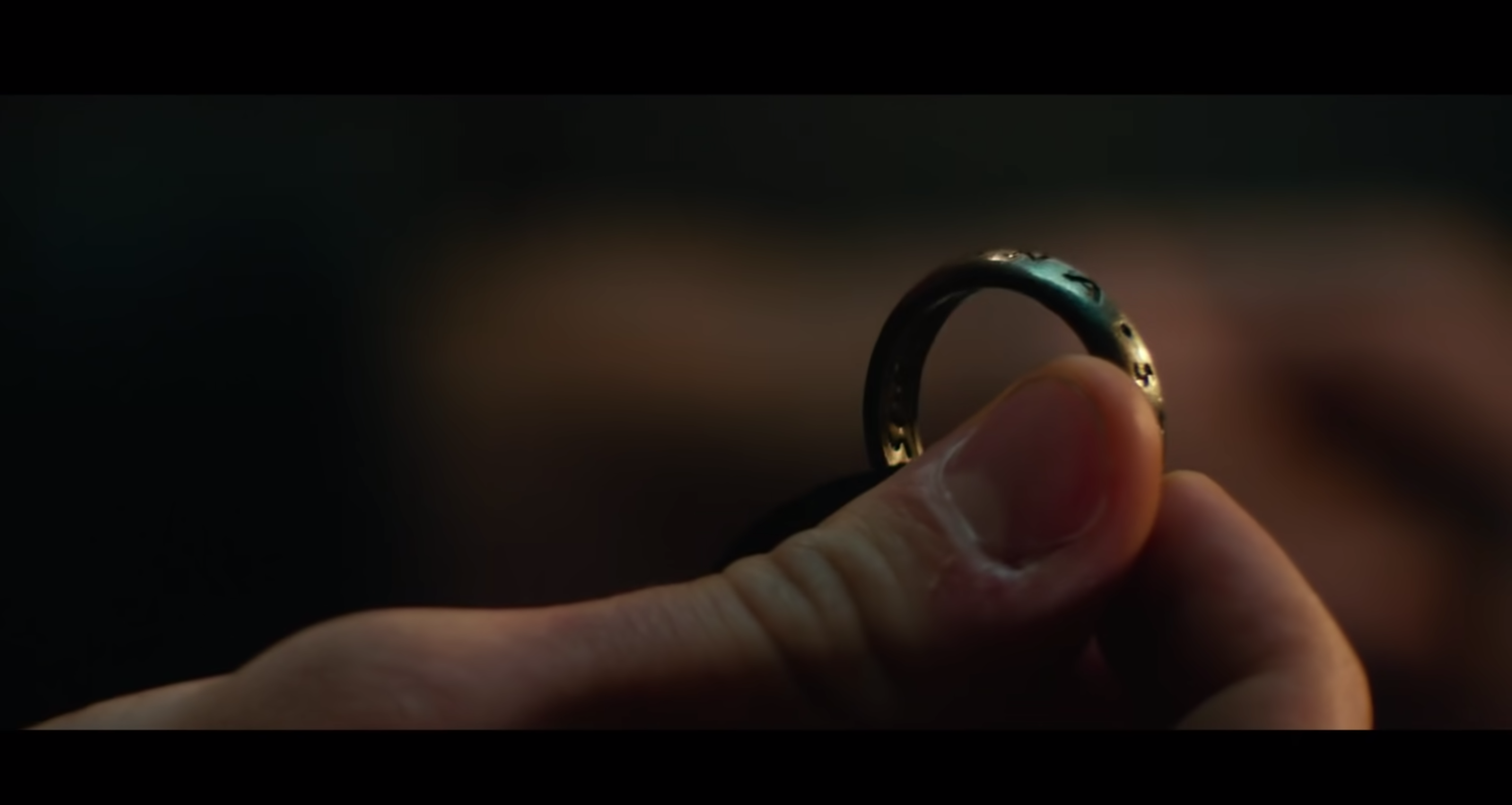 Uncharted. Uncharted Film Trailer Drops.