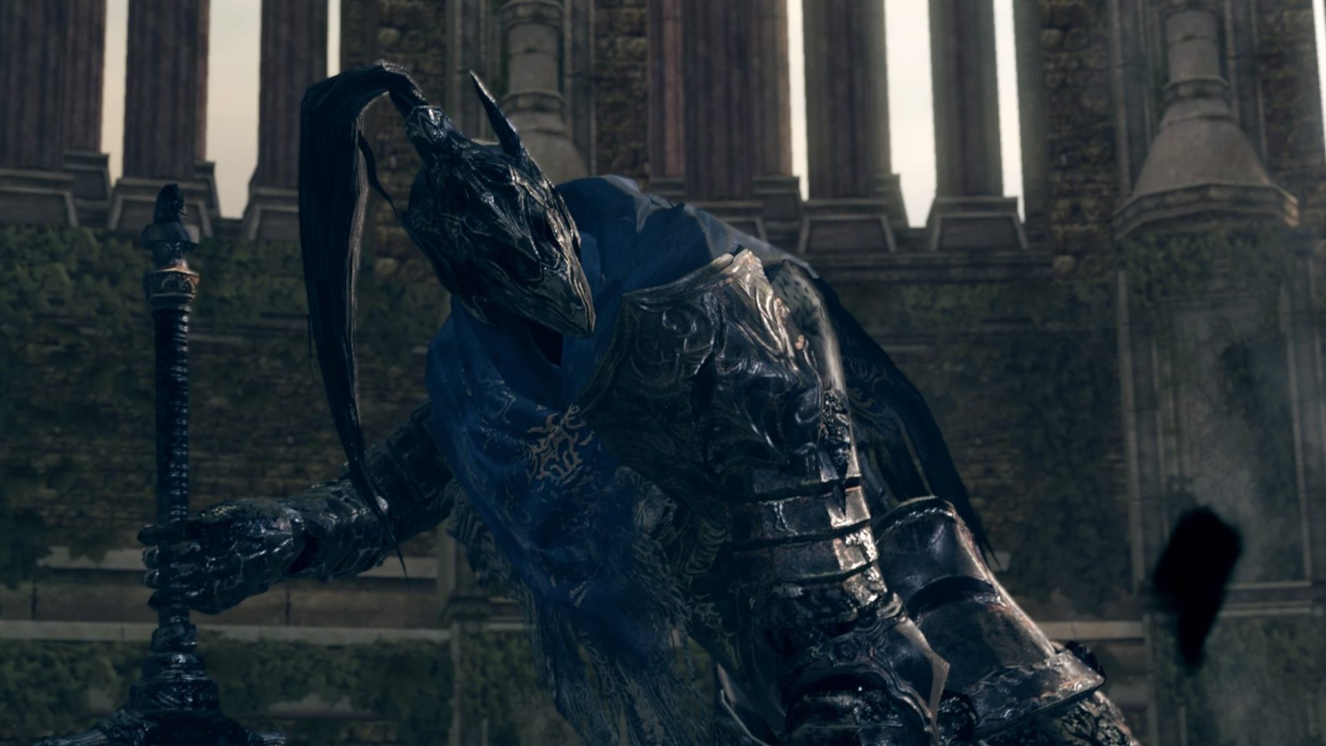 Artorias