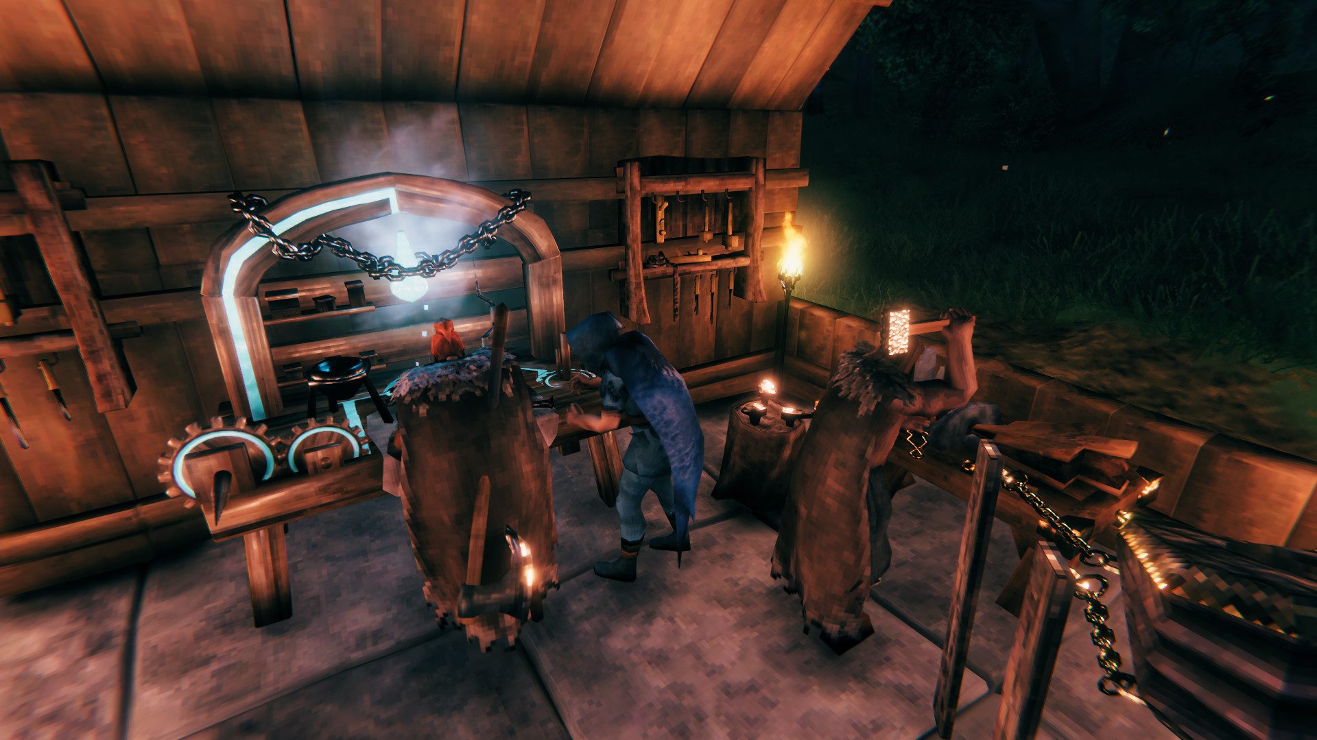 valheim 3