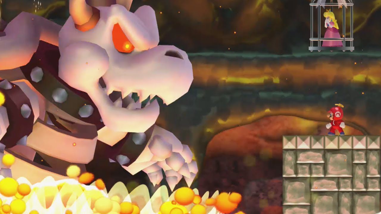 Drybowser Drybowser