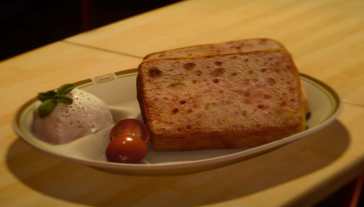 Food1