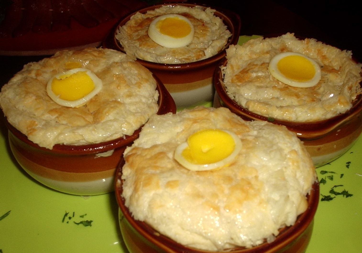 Food3