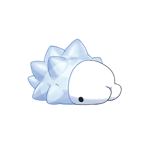 Snom Snom