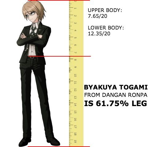 togamilegs togamilegs