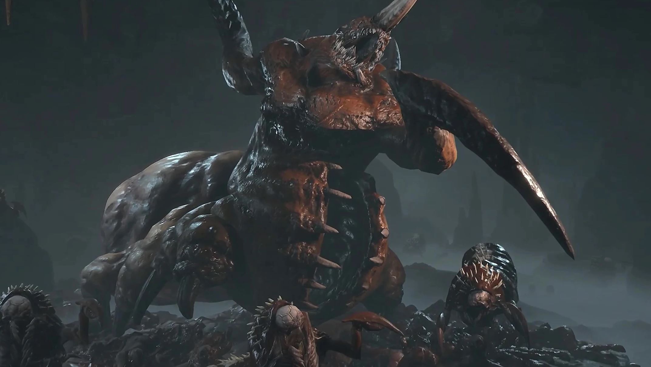 Gross Durial Gross Durial