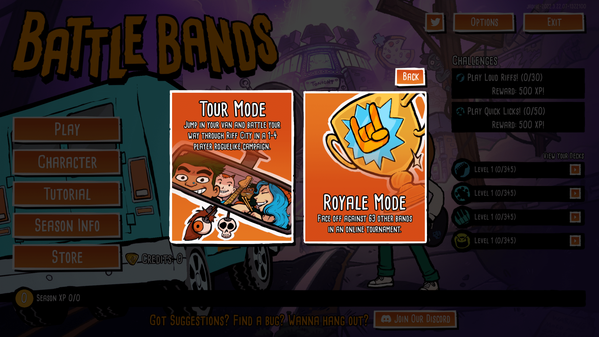 Screenshot 220