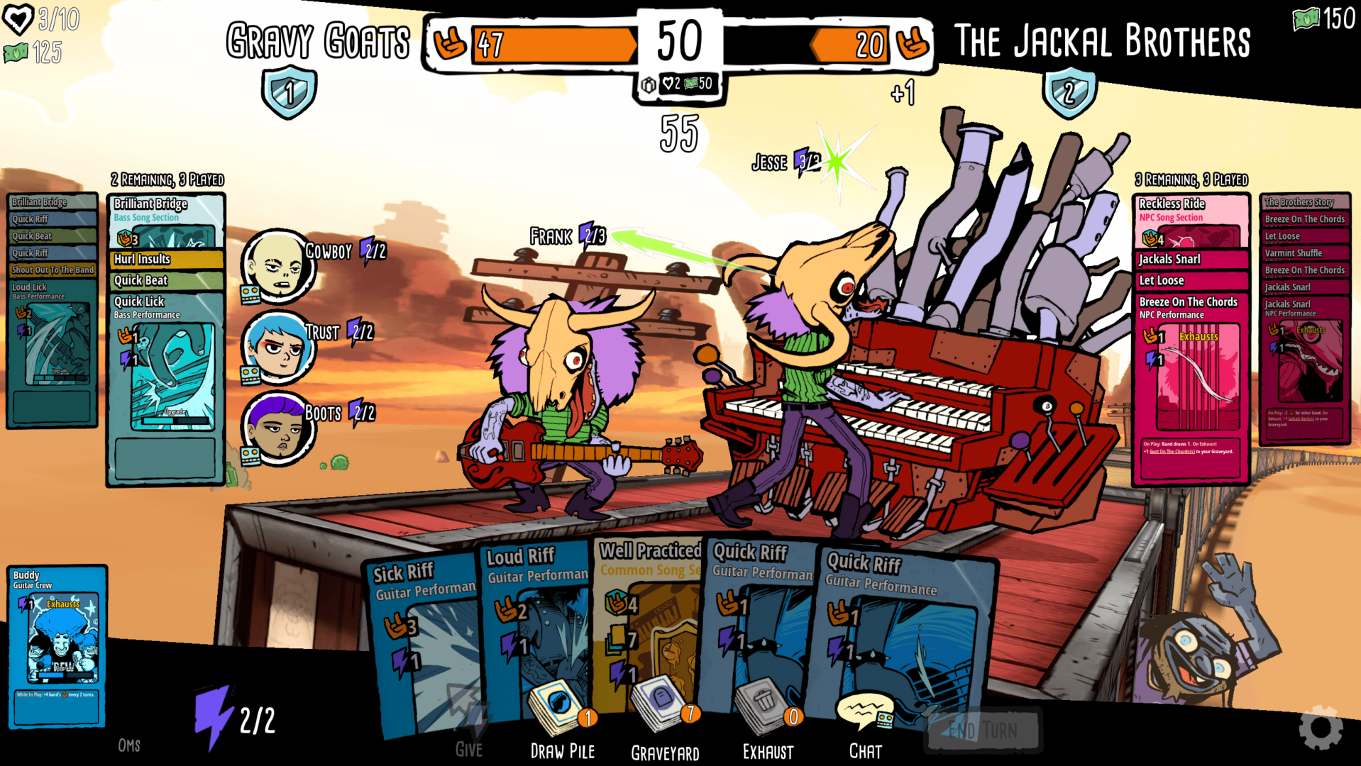 Screenshot 222