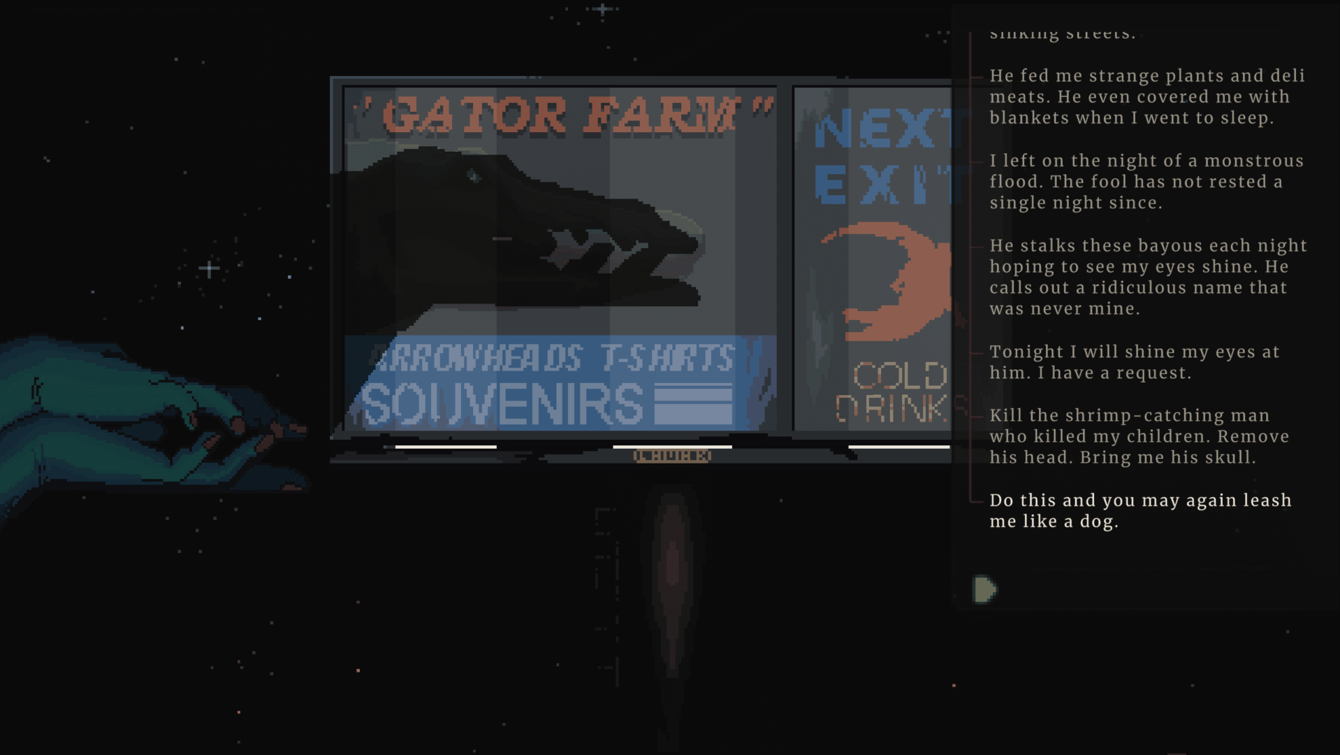 Screenshot 253