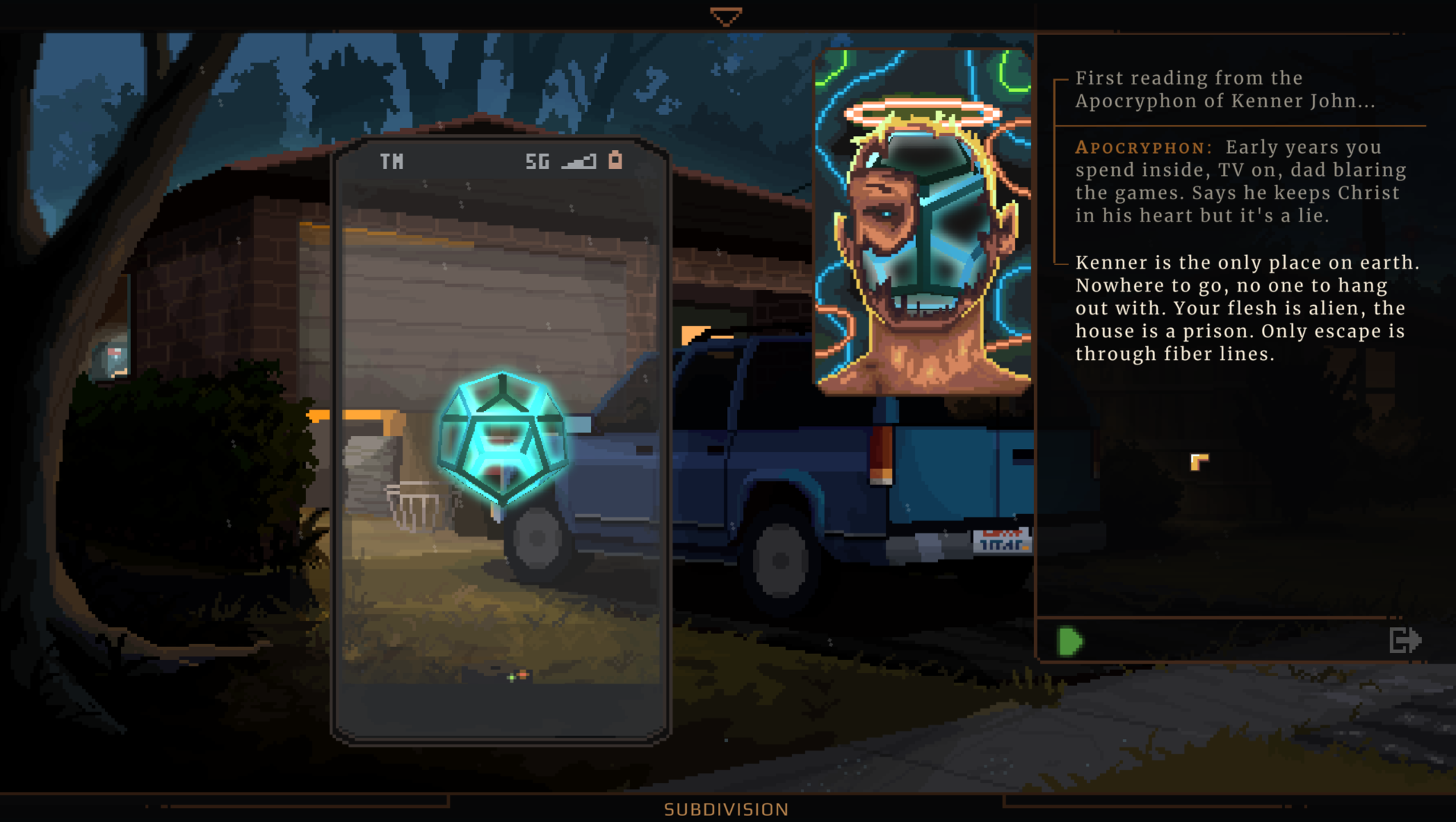 Screenshot 257
