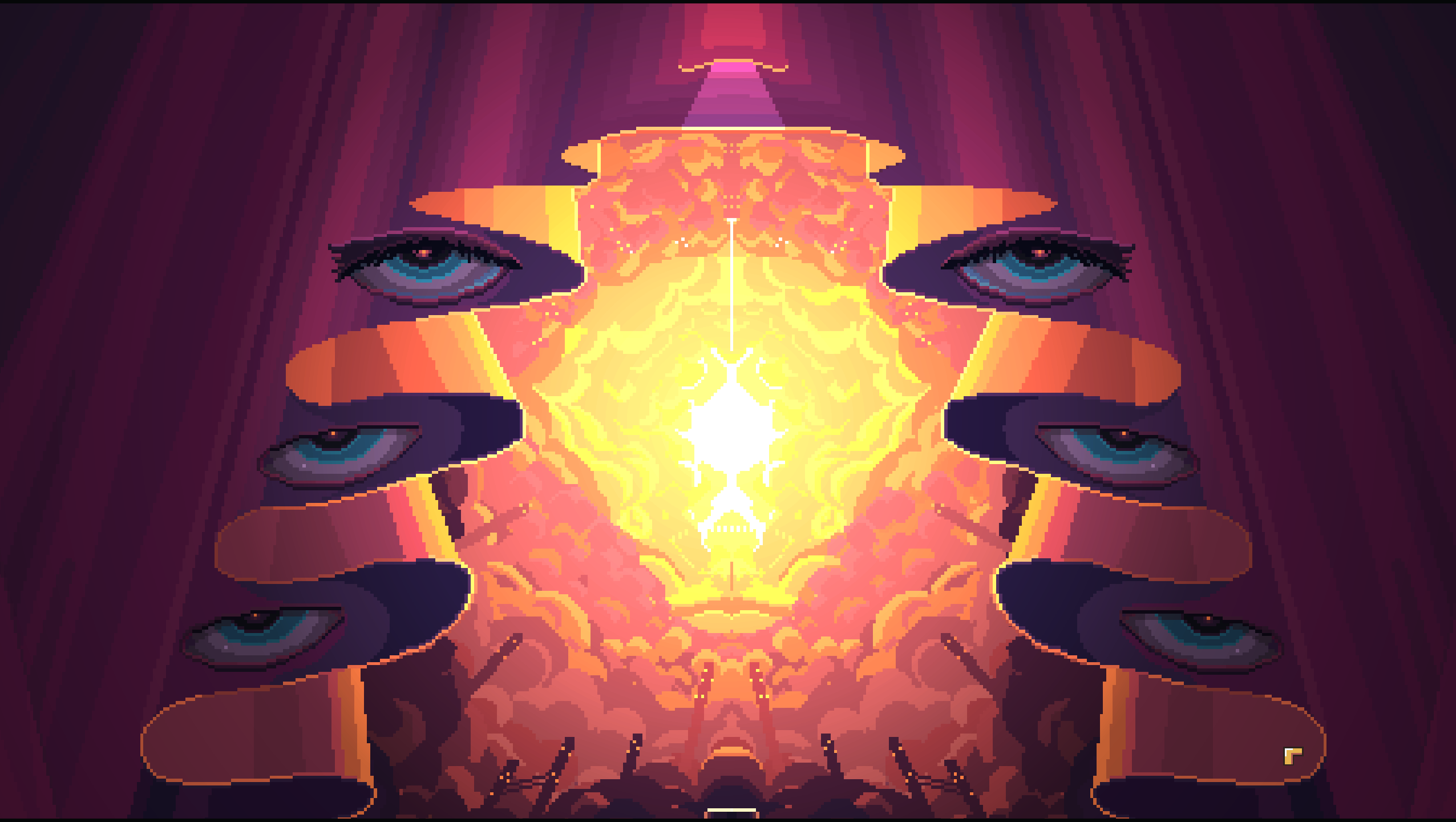 Screenshot 258