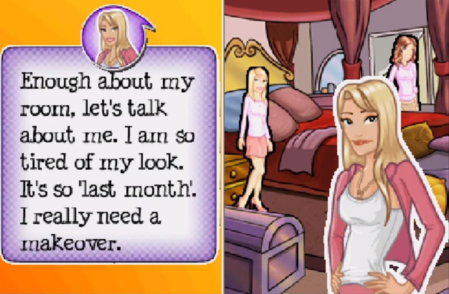 TieIn MeanGirls