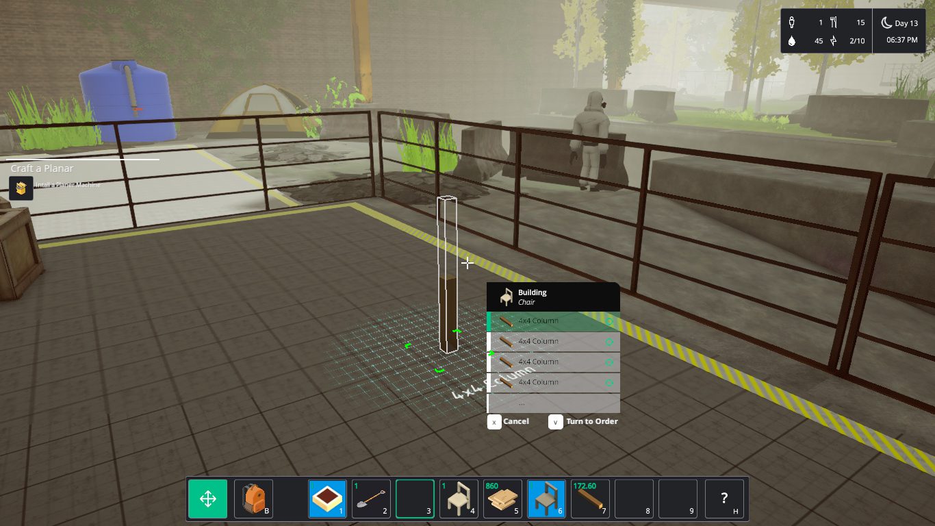 Untitled 1 Untitled 1