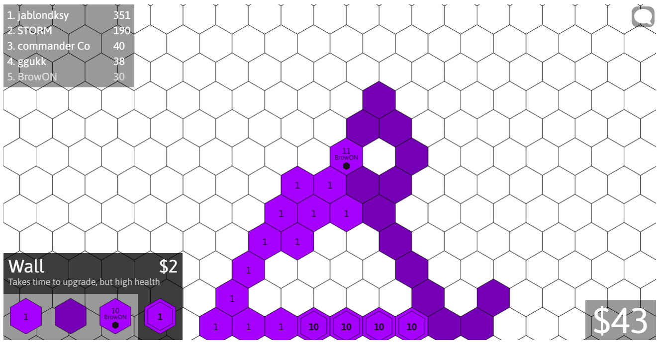 image4 image4