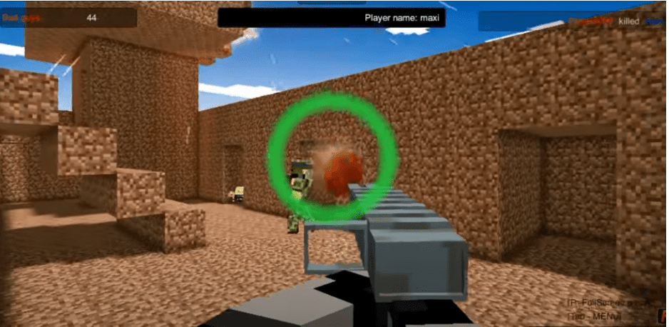 image7 image7