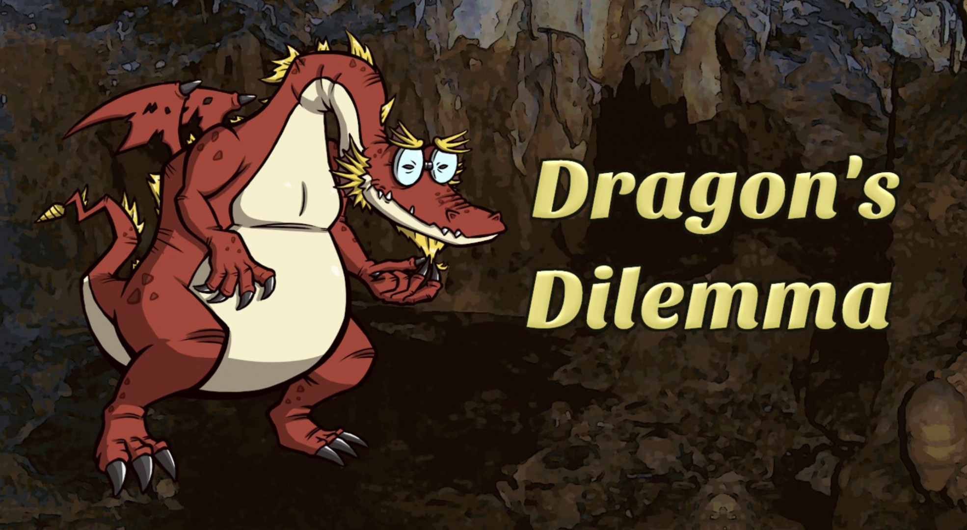 DragonsDilemma