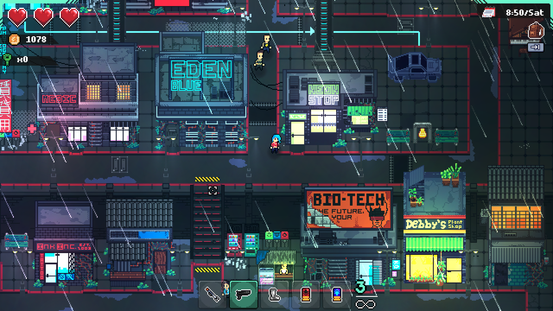 NeonBlight04