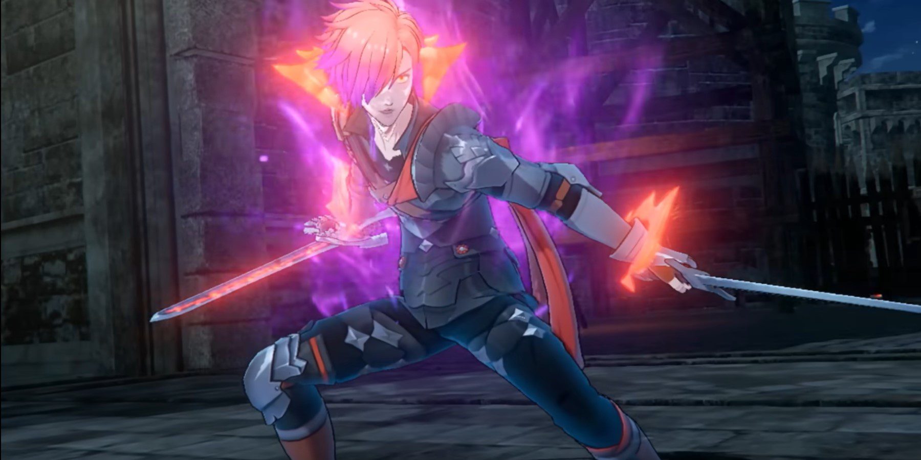 fire emblem three hopes agartha awakening fire emblem three hopes agartha awakening