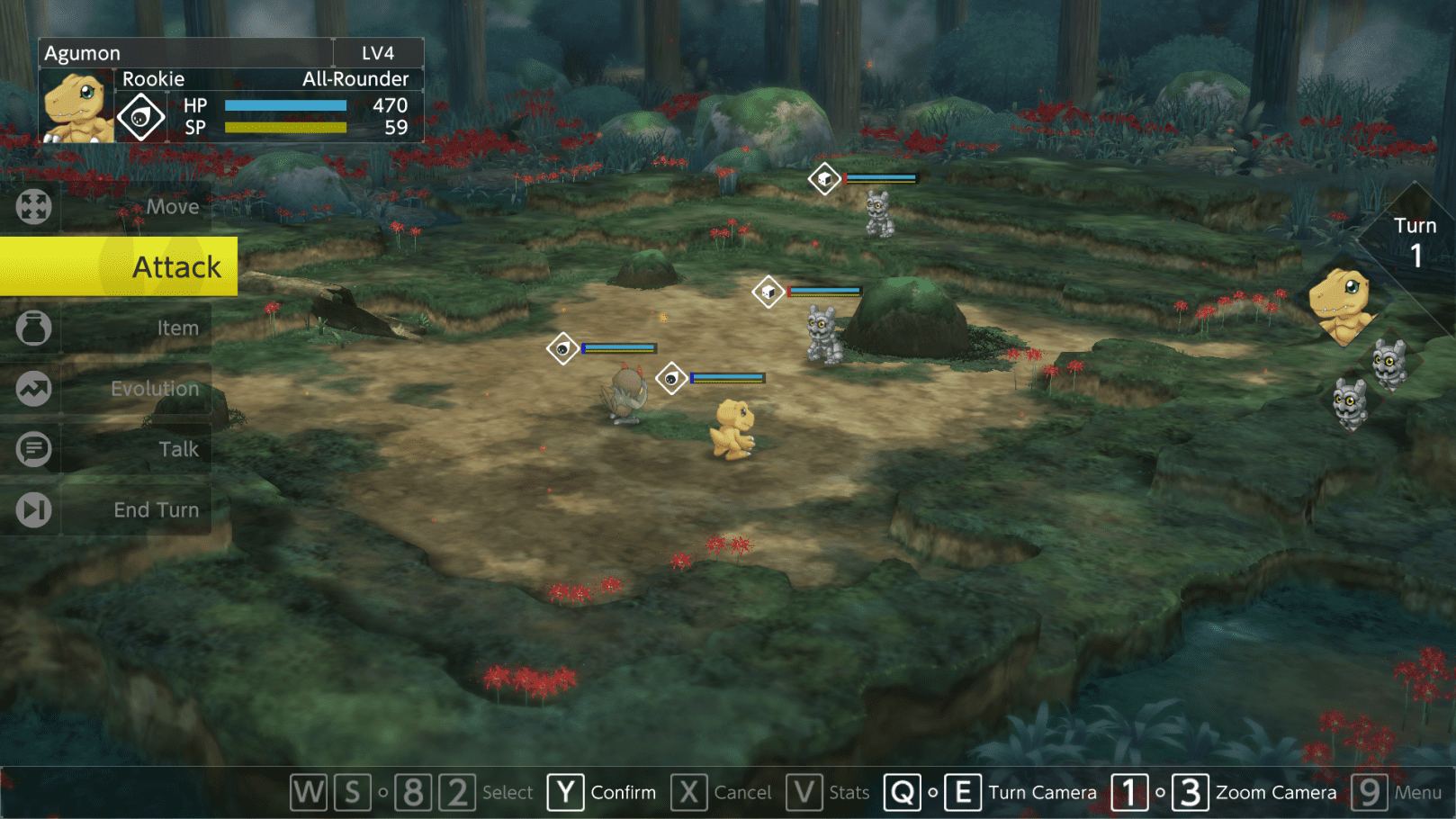 Screenshot 165