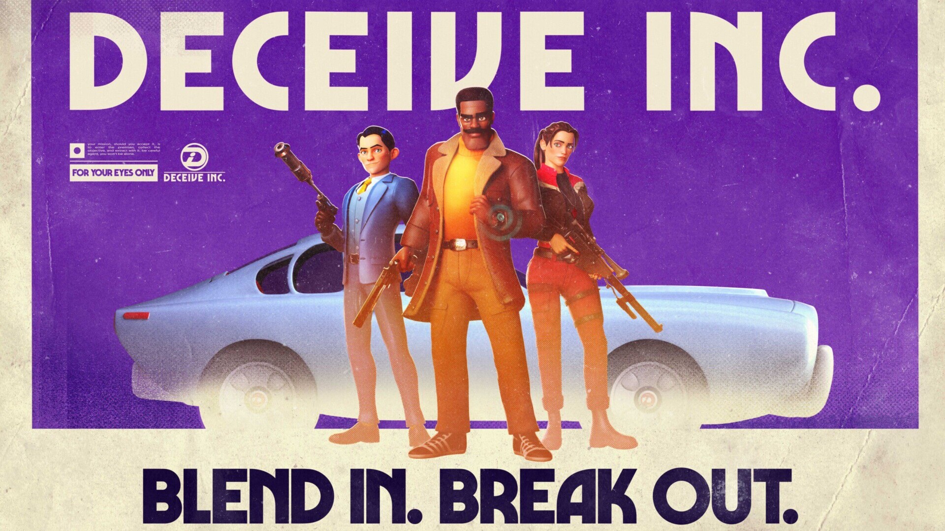 DeceiveInc KeyArt 1 DeceiveInc KeyArt 1