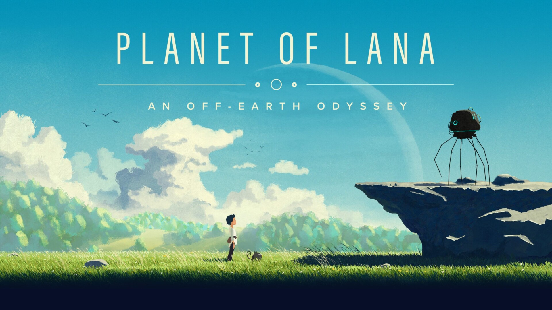 PlanetOfLana KeyArt 01 Logo 4K PlanetOfLana KeyArt 01 Logo 4K