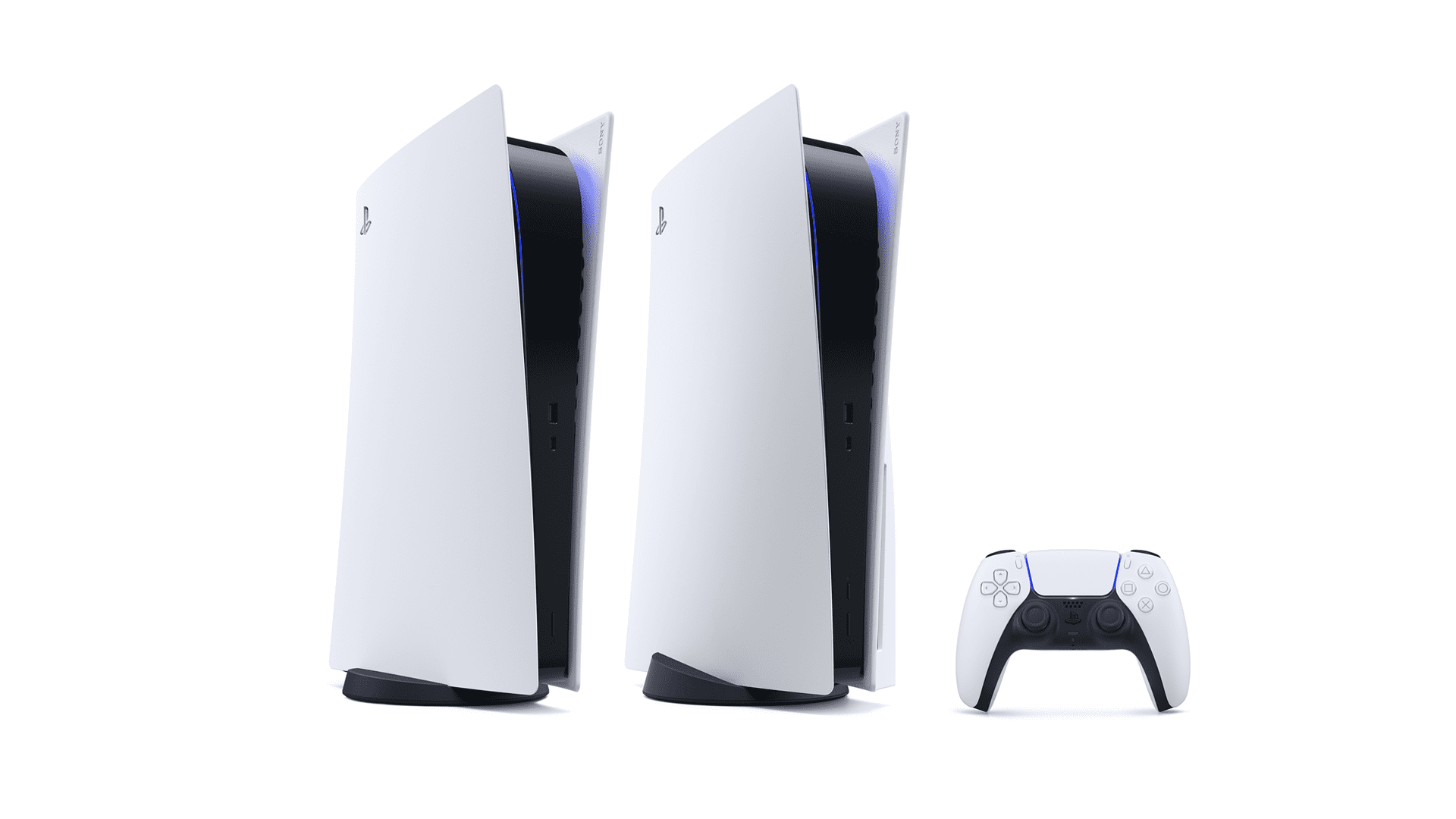 PlayStation 5 PS5 Disk vs Digital PlayStation 5 PS5 Disk vs Digital