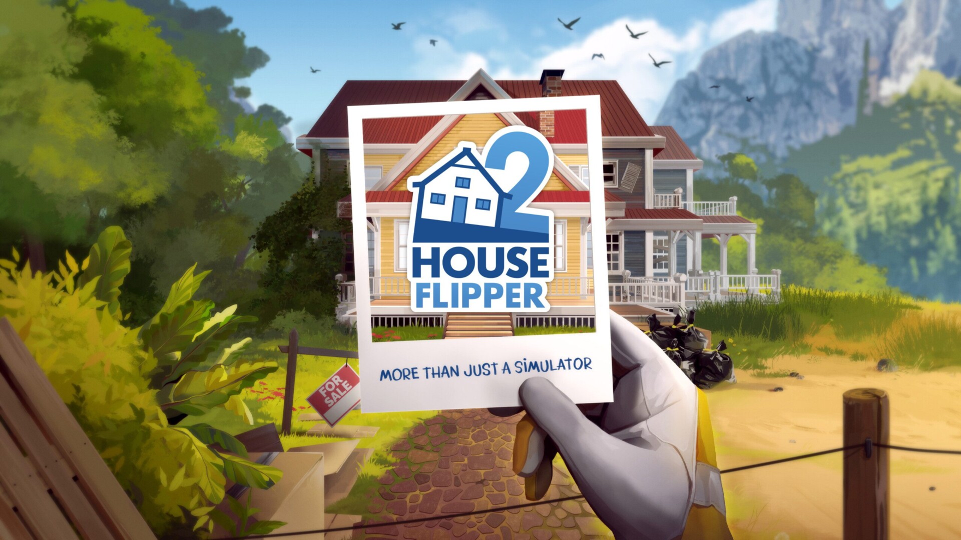 hf2 keyart full hf2 keyart full