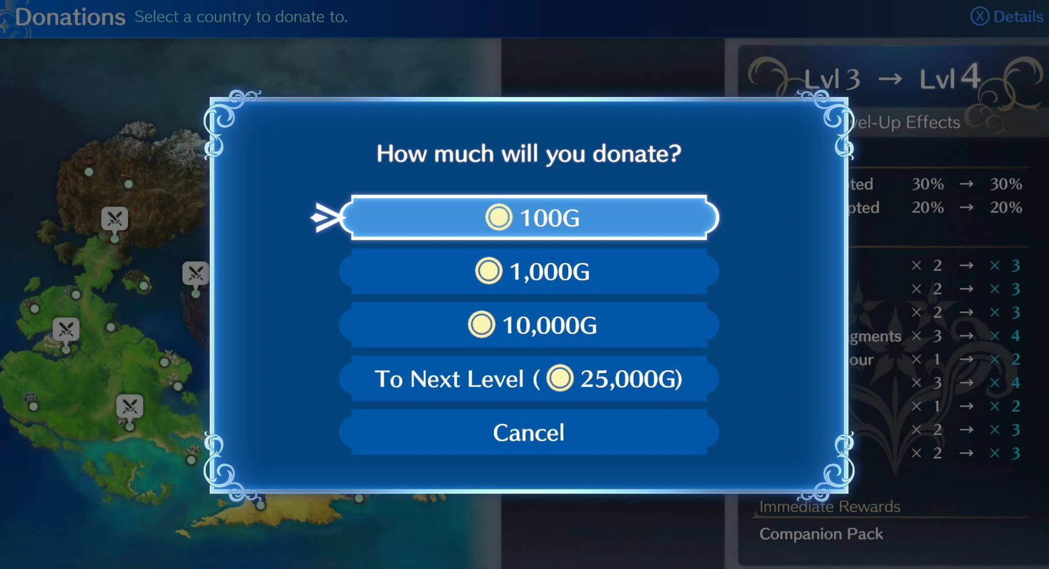 Donate3