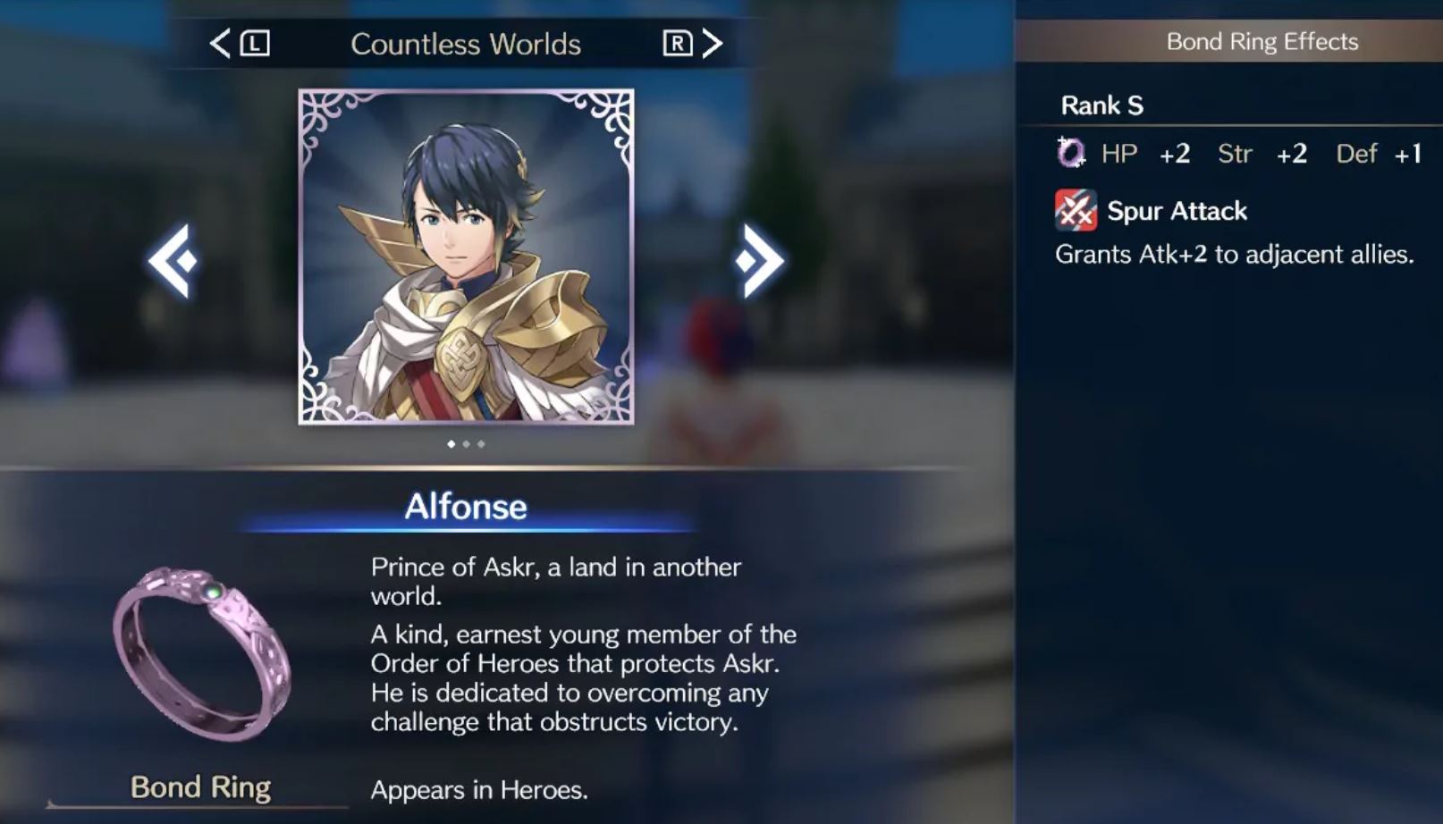 Heroes2 Heroes2