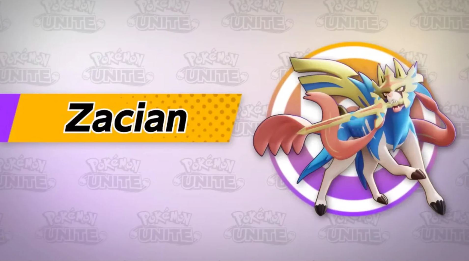 PokemonPresents4 PokemonPresents4