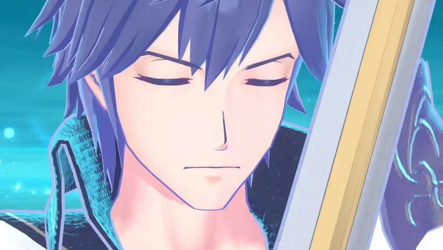 EngageChrom