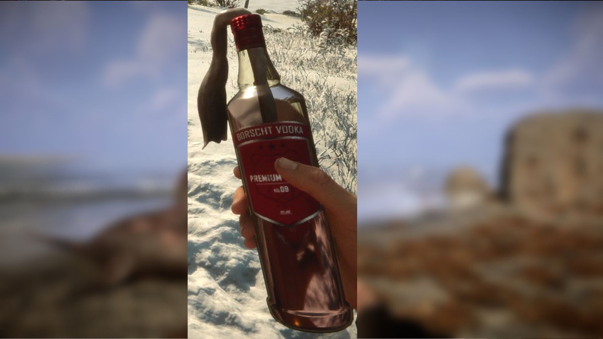 Molotov